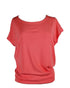 Cikuna Shirt